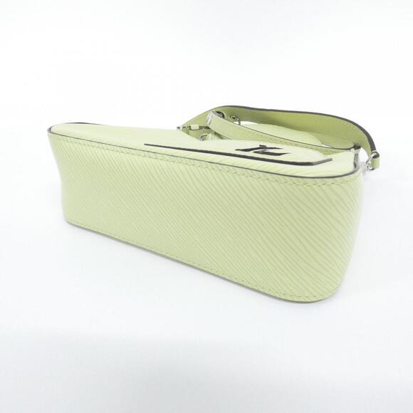 Louis Vuitton Epi Marellini M22651 Shoulder Bag - Picture 3 of 10